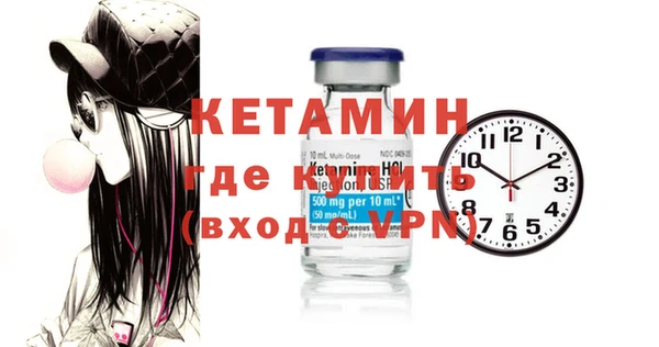 a pvp Гусев