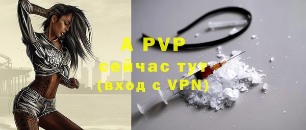 прущая мука Гусиноозёрск