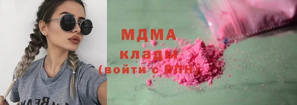 a pvp Гусев