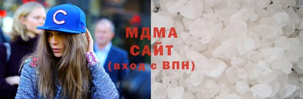 a pvp Гусев