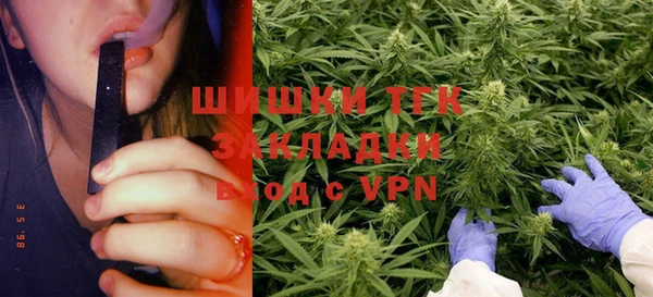 не бодяженный Гусь-Хрустальный