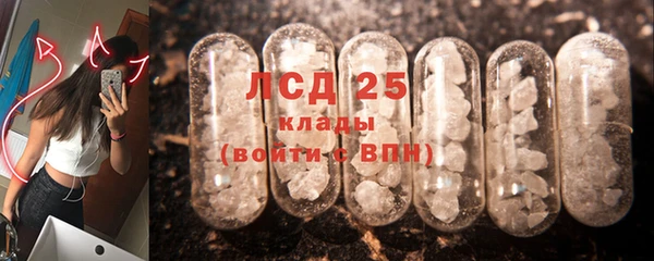 a pvp Гусев