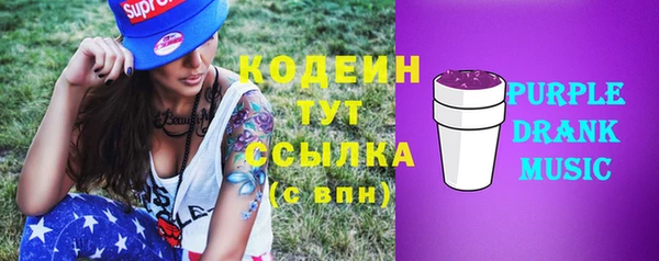 не бодяженный Гусь-Хрустальный