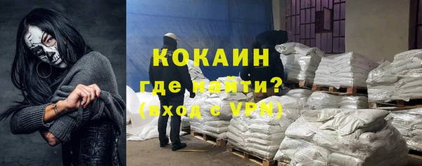 a pvp Гусев