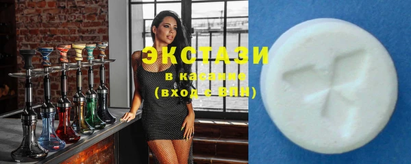 a pvp Гусев